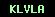 cod securitate