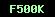 cod securitate