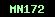 cod securitate