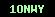 cod securitate