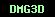 cod securitate