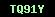 cod securitate