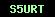 cod securitate