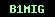 cod securitate