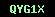 cod securitate