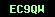 cod securitate