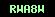 cod securitate