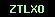 cod securitate