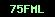 cod securitate