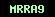 cod securitate