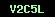 cod securitate