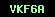cod securitate
