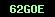 cod securitate