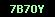 cod securitate