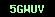 cod securitate