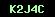 cod securitate