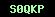 cod securitate