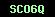 cod securitate