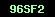 cod securitate