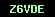cod securitate