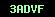 cod securitate
