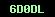cod securitate