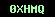 cod securitate