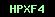 cod securitate