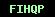 cod securitate