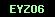 cod securitate