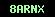 cod securitate