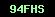 cod securitate