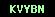 cod securitate
