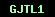 cod securitate