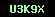 cod securitate