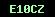 cod securitate