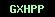 cod securitate
