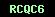 cod securitate