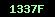 cod securitate