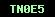 cod securitate