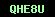 cod securitate