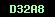 cod securitate