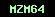 cod securitate