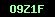 cod securitate