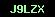 cod securitate