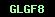 cod securitate