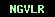 cod securitate