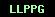 cod securitate