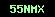 cod securitate