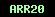 cod securitate